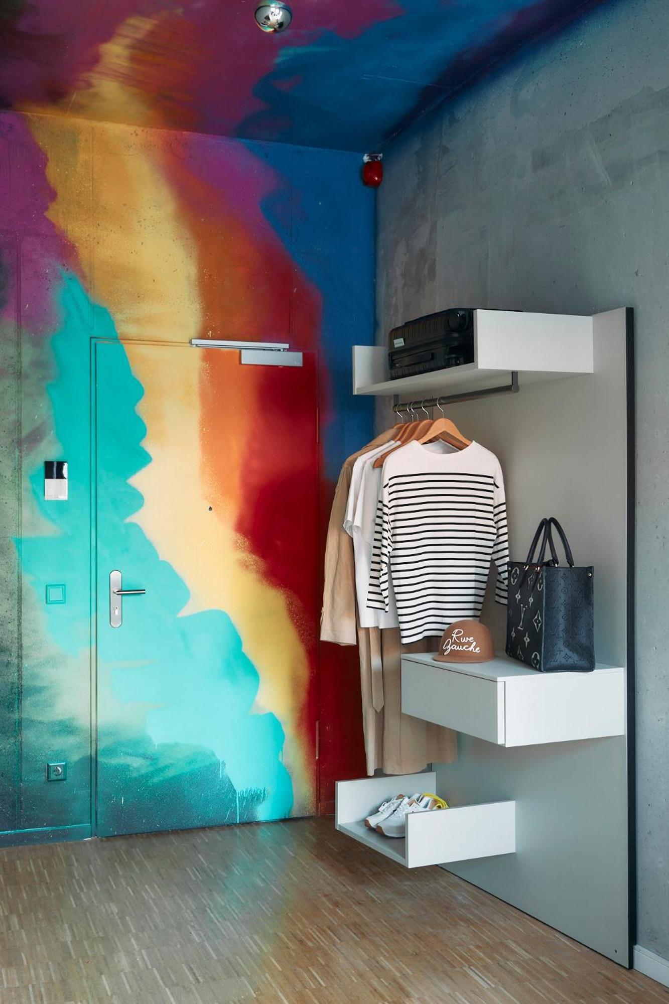 Ng19. Your Inspiring Homebase. Berlim Exterior foto