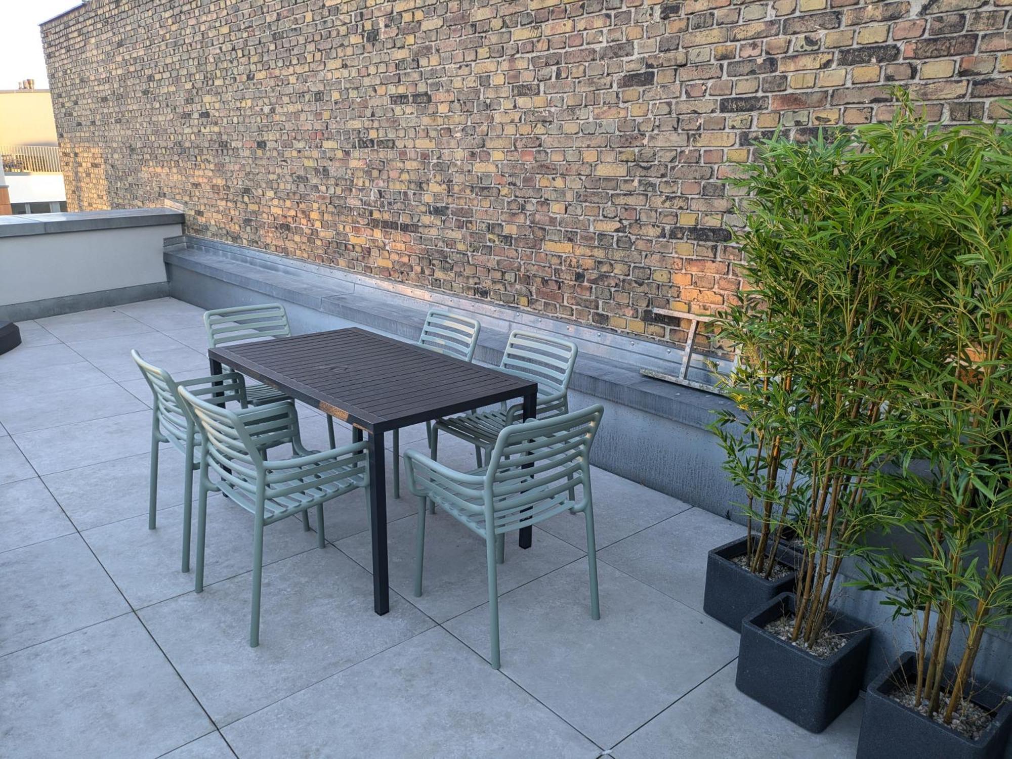 Ng19. Your Inspiring Homebase. Berlim Exterior foto